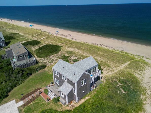 13 Crows Nest Way, Nantucket, MA 02554