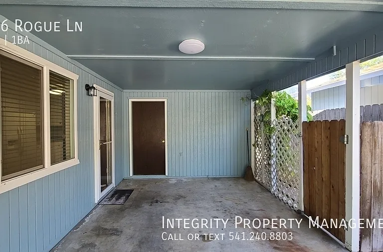 106 Rogue Ln — Photo 20