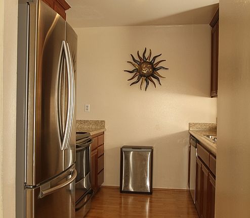 5th image of 4177 Mount Alifan Pl Unit F