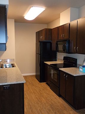 2nd image of 2201 NE 112th Ave APT I77
