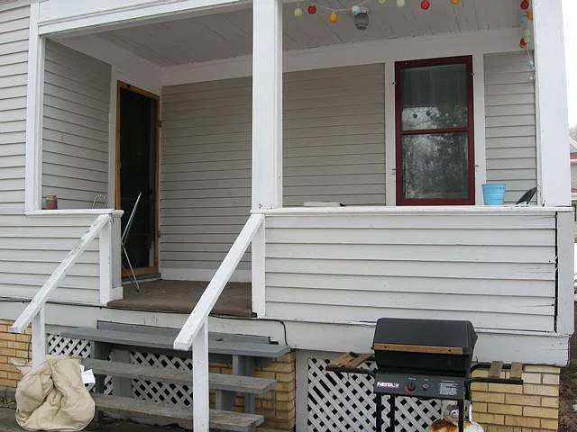 171 Shepard St — Photo 22
