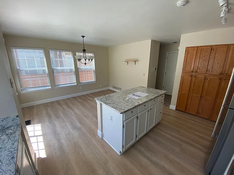 13036 S Stuart Way — Photo 16