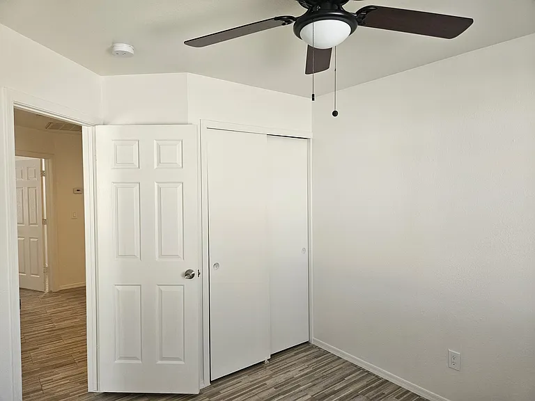 3440 Sunriver Rd #3 — Photo 12