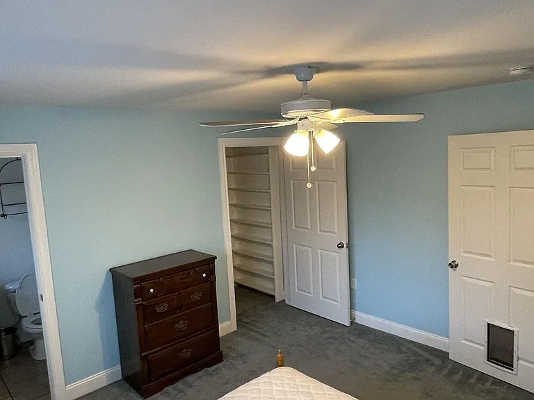 62 Branning St #B — Photo 7