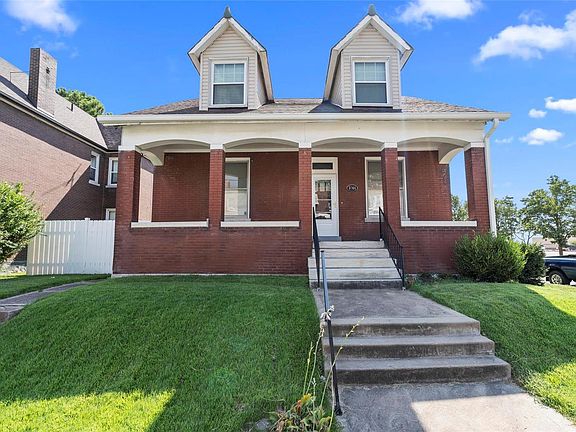 5th image of 3766 Potomac St