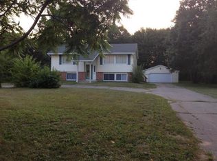 57322 Western Ave, Mattawan, MI 49071