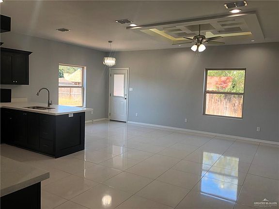 5th image of 419 Cripple Creek Cir