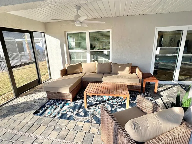 17920 SW 66th Pl — Photo 26