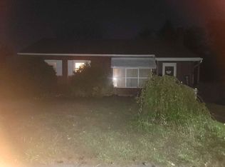 512 Center St, Slatington, PA 18080