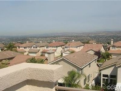 2nd image of 7765 E Viewrim Dr