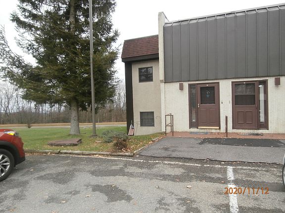 2nd image of 195 Foxfire Dr #504