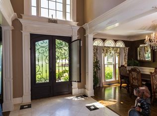 1406 Lull Water Ct, Hoschton, GA 30548