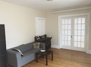 359 Cambridge St APT 8, Cambridge, MA 02141
