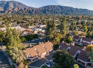 810 S Canyon Blvd UNIT D, Monrovia, CA 91016