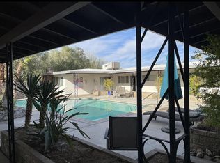 1932 E Calle Lileta APT 8, Palm Springs, CA 92262