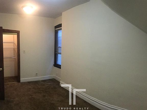 4th image of 1723 W Balmoral Ave #1N