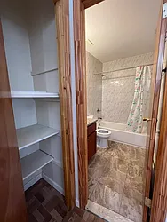 Rented by URBAN UTOPIA REALTY LLC