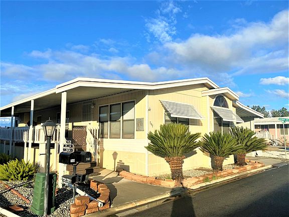 4th image of 5001 W Florida Ave Spc 747