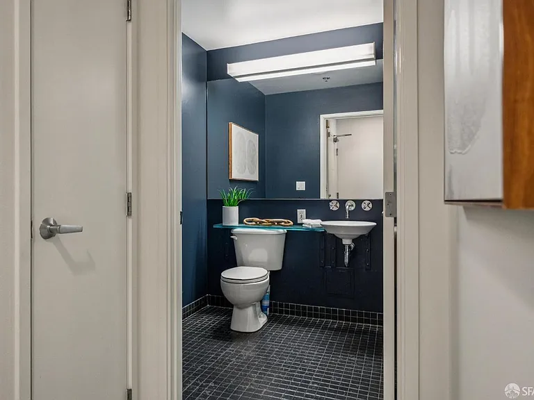 855 Folsom St #L-112 — Photo 11