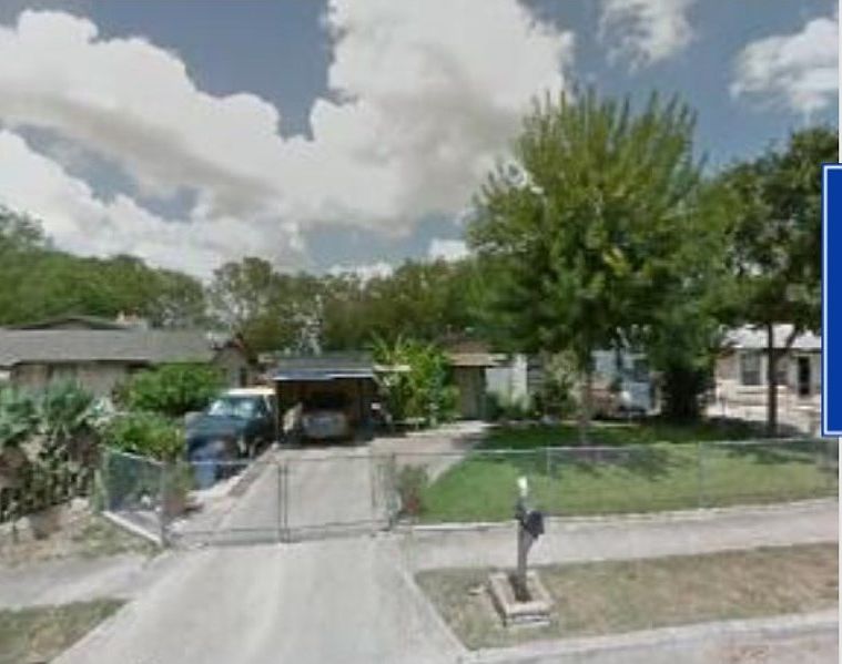 1st image of 5539 Rushhill St
