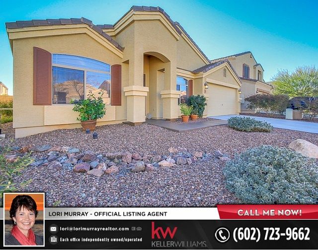 1st image of 11729 W Camino Vivaz