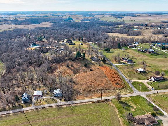 5th image of 0 Timber Ridge Dr
