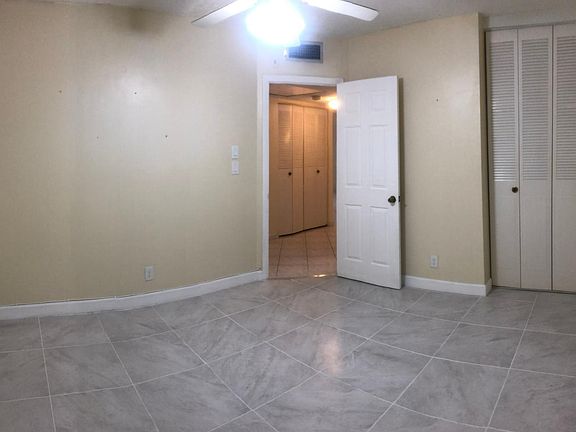 3rd image of 5011 W Oakland Park Blvd APT A110