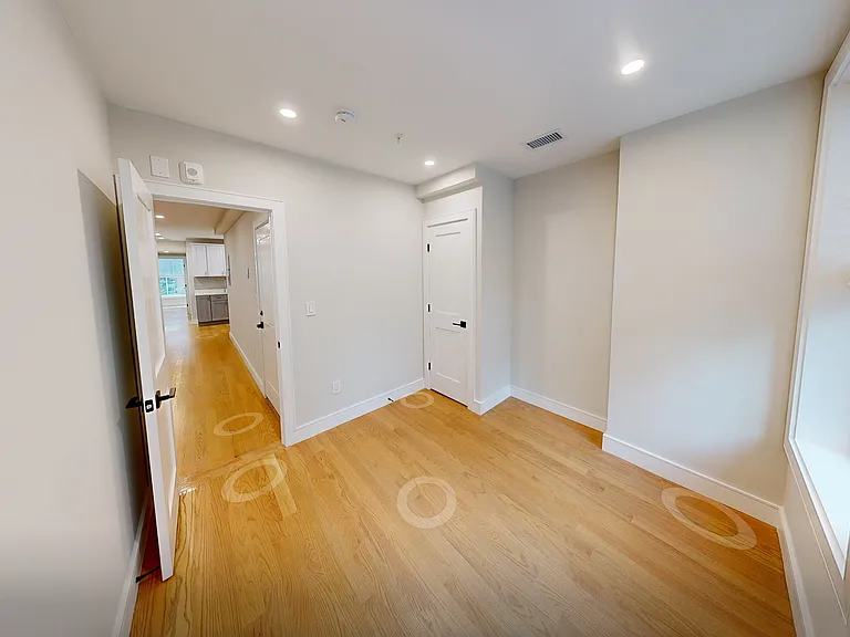 230 Tremont St — Photo 8