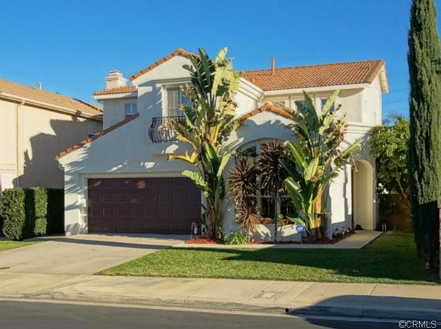 1st image of 15907 Sedona Dr