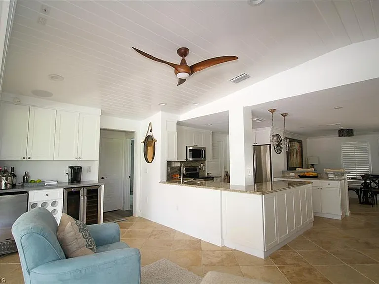 1645 Mullet Ct — Photo 18