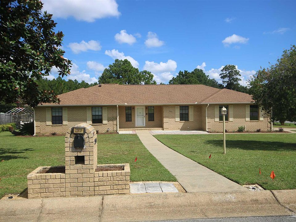 1st image of 2500 Sweetheart Ln