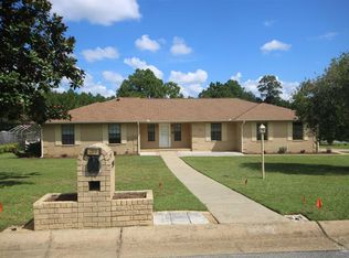 2500 Sweetheart Ln, Pensacola, FL 32526