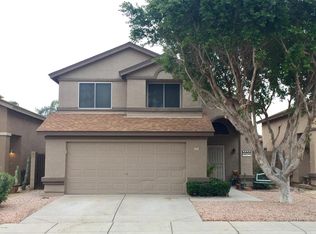 20814 N 2nd Ave, Phoenix, AZ 85027