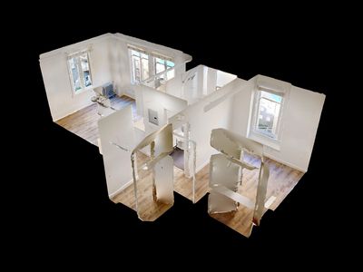 626 Powell St #203 - Image 4
