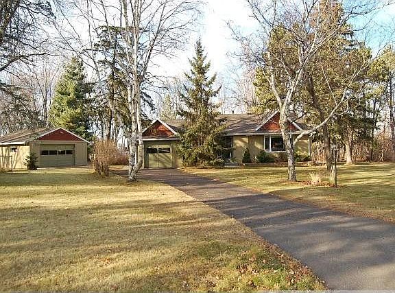 2nd image of 7552 Stillwater Way N