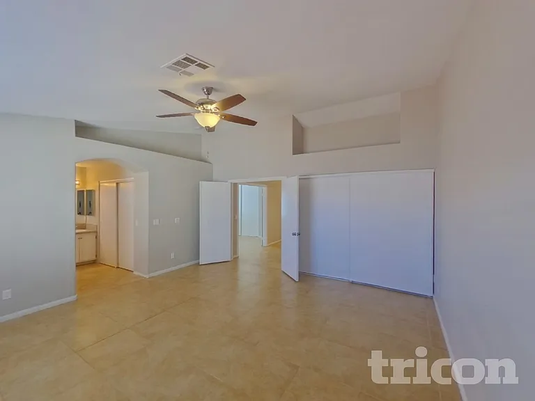 748 Triple Crown St — Photo 5