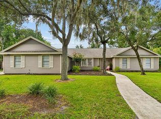 755 KEENELAND PIKE, LAKE MARY, FL 32746