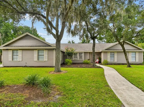 755 KEENELAND PIKE, LAKE MARY, FL 32746