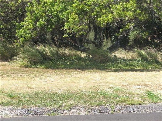 2nd image of Kapua Pl Lot 4