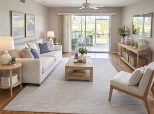 232 Pebble Beach Blvd APT 104, Naples, FL 34113