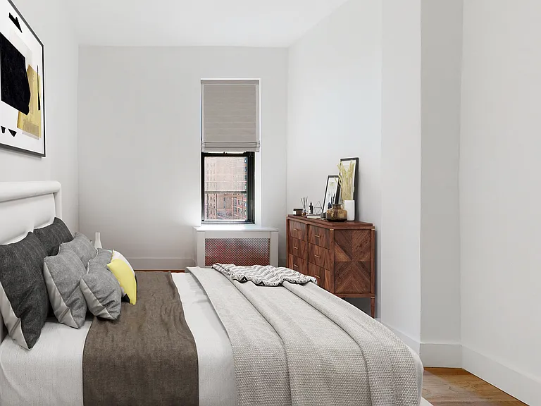445 Grand Ave #414 — Photo 10