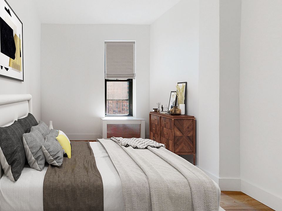 2nd image of 2785 Broadway APT 7D