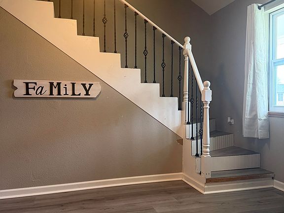 4th image of 225 Guidry St