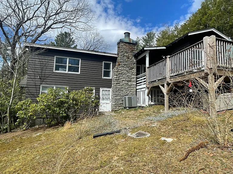 640 Morningside Dr — Photo 6
