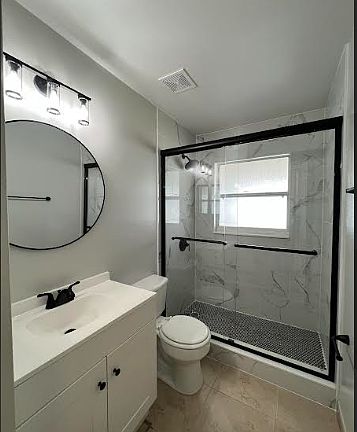 5th image of 15243 Lafite Ln