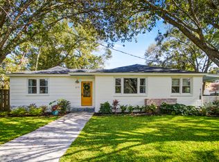 870 W Madison Ave, Charleston, SC 29412
