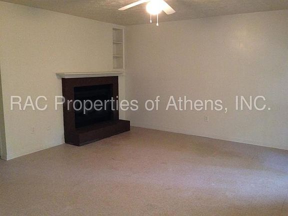 5th image of 102 Highland Park Dr