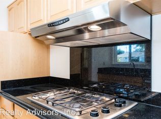 965 Durlane Ct, Sunnyvale, CA 94087