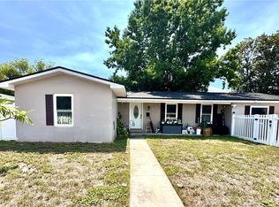 1348 E Hancock Dr, Deltona, FL 32725