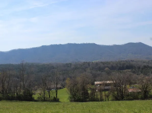 Monroe Hollow Rd, Powder Springs, TN 37848
